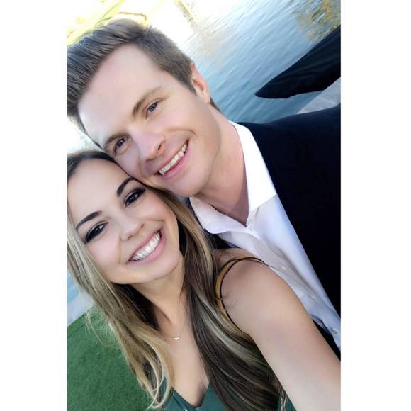 Meet your Posher, Julie - Picture 1 of 1